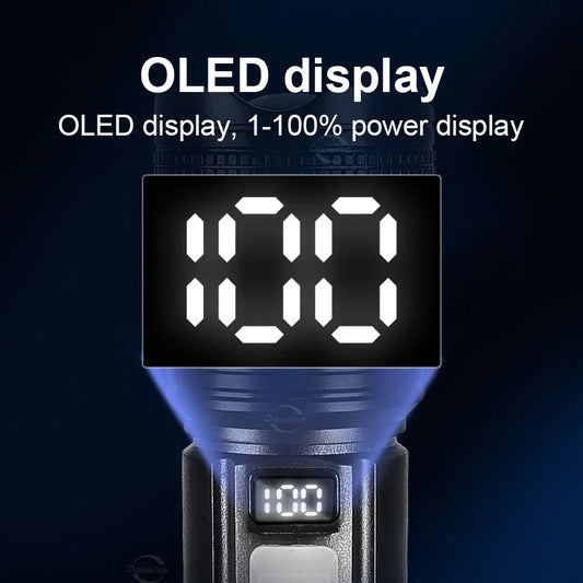 S106504c39f2549ebb1cb792e2b3a6b17u