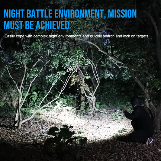 S1ea6659d2ed44af78660f036e28385fcY