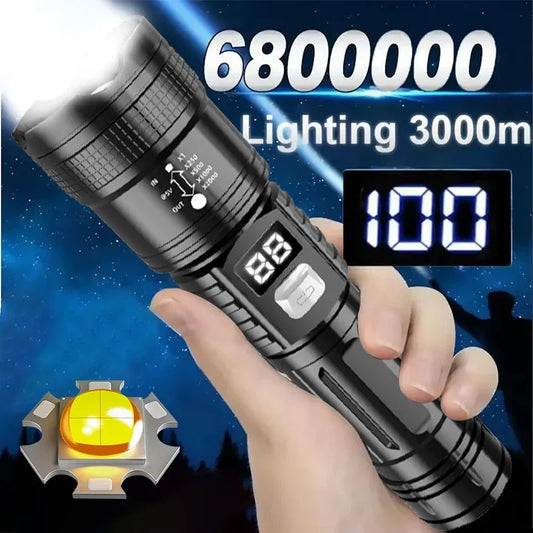 S6630544a661d4b6eb4703ab2b759de31B