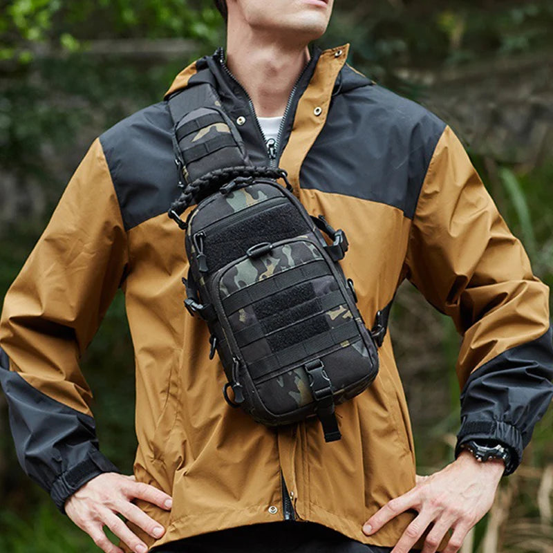 Sac14d1403d39411b829895c87053c20dG