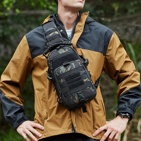 Sac14d1403d39411b829895c87053c20dG